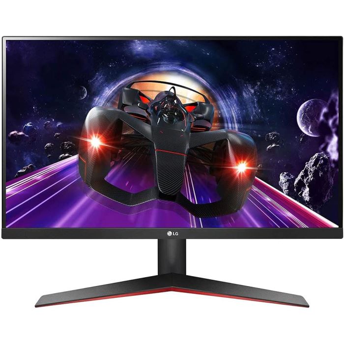 MONITOR 23.8